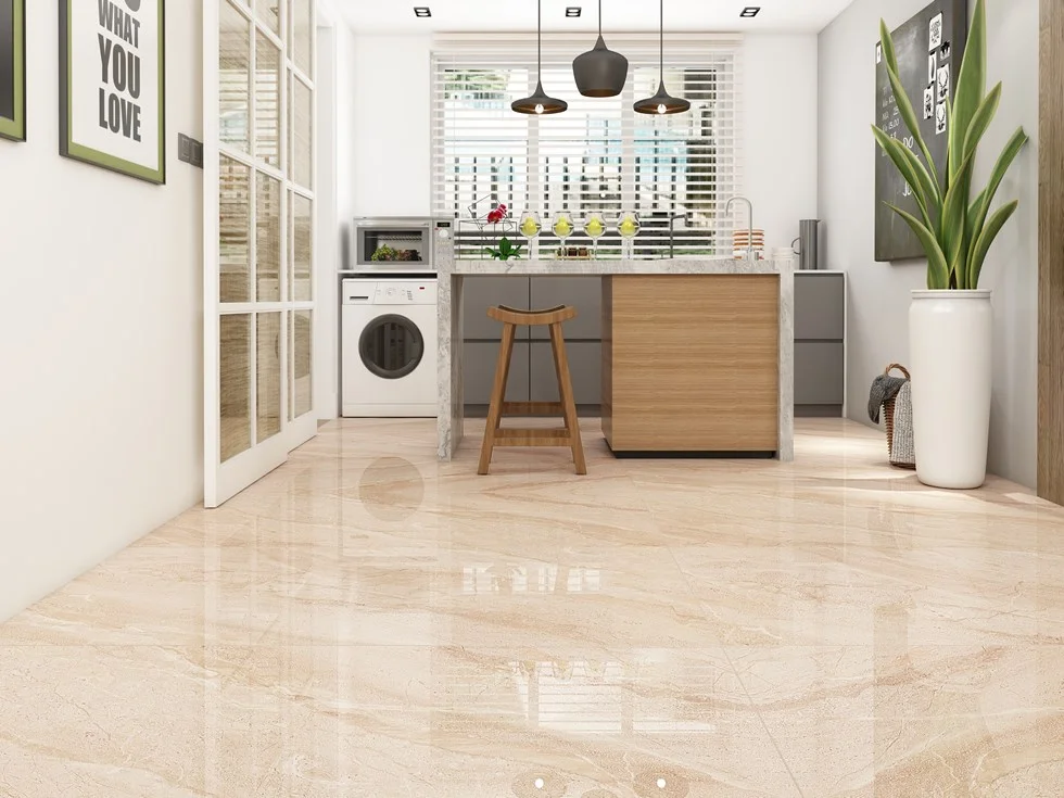  Porcelain Tiles